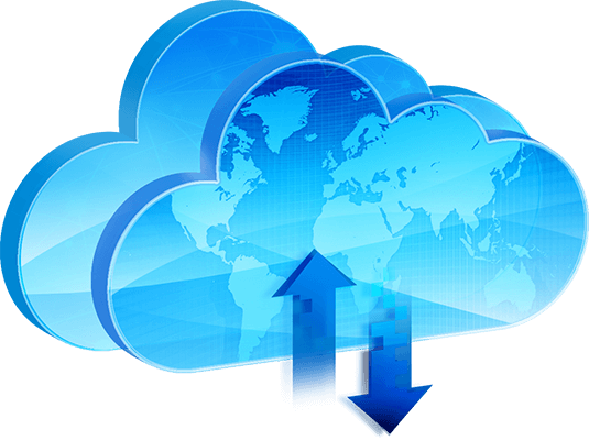 CLOUD-SF (1)