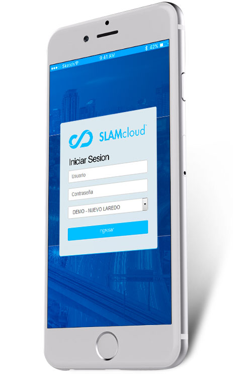 PHONE-MOCKUPS