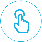 accesibleicon