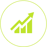 efficienticon