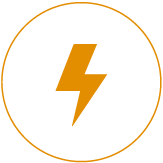 rapidoicon
