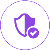 safetyicon