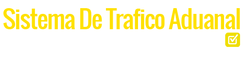 sistemas